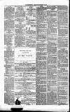 Gloucestershire Chronicle Saturday 21 September 1867 Page 8