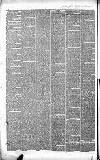 Gloucestershire Chronicle Saturday 30 November 1867 Page 2