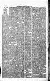 Gloucestershire Chronicle Saturday 30 November 1867 Page 3