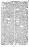 Gloucestershire Chronicle Saturday 11 April 1868 Page 4