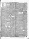 Gloucestershire Chronicle Saturday 01 August 1868 Page 3