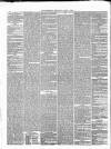 Gloucestershire Chronicle Saturday 01 August 1868 Page 4