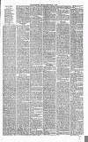 Gloucestershire Chronicle Saturday 19 September 1868 Page 3