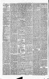 Gloucestershire Chronicle Saturday 26 September 1868 Page 4