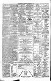 Gloucestershire Chronicle Saturday 26 September 1868 Page 8