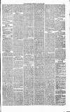 Gloucestershire Chronicle Saturday 10 October 1868 Page 5