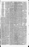 Gloucestershire Chronicle Saturday 02 January 1869 Page 3