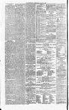 Gloucestershire Chronicle Saturday 02 January 1869 Page 8