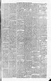 Gloucestershire Chronicle Saturday 09 January 1869 Page 5
