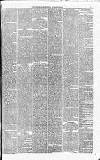 Gloucestershire Chronicle Saturday 23 January 1869 Page 5