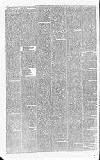 Gloucestershire Chronicle Saturday 06 February 1869 Page 8