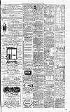 Gloucestershire Chronicle Saturday 27 February 1869 Page 7