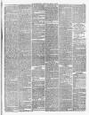 Gloucestershire Chronicle Saturday 13 March 1869 Page 5