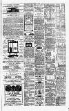 Gloucestershire Chronicle Saturday 10 April 1869 Page 7