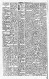 Gloucestershire Chronicle Saturday 05 June 1869 Page 4