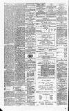 Gloucestershire Chronicle Saturday 03 July 1869 Page 8