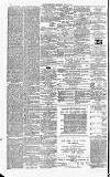 Gloucestershire Chronicle Saturday 17 July 1869 Page 8