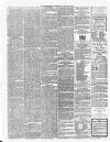 Gloucestershire Chronicle Saturday 28 August 1869 Page 6