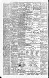 Gloucestershire Chronicle Saturday 11 September 1869 Page 8