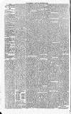 Gloucestershire Chronicle Saturday 25 September 1869 Page 4