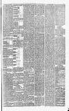 Gloucestershire Chronicle Saturday 25 September 1869 Page 5