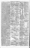 Gloucestershire Chronicle Saturday 25 September 1869 Page 8