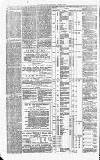 Gloucestershire Chronicle Saturday 09 October 1869 Page 8