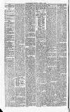Gloucestershire Chronicle Saturday 16 October 1869 Page 4