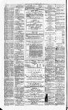 Gloucestershire Chronicle Saturday 30 October 1869 Page 8