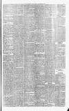 Gloucestershire Chronicle Saturday 13 November 1869 Page 5