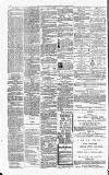 Gloucestershire Chronicle Saturday 20 November 1869 Page 6