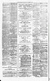 Gloucestershire Chronicle Saturday 04 December 1869 Page 8