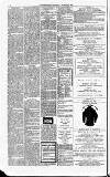 Gloucestershire Chronicle Saturday 18 December 1869 Page 6