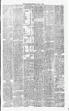 Gloucestershire Chronicle Saturday 22 January 1870 Page 5