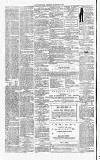Gloucestershire Chronicle Saturday 22 January 1870 Page 8