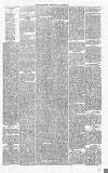 Gloucestershire Chronicle Saturday 29 January 1870 Page 3