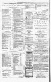 Gloucestershire Chronicle Saturday 29 January 1870 Page 6