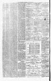 Gloucestershire Chronicle Saturday 29 January 1870 Page 8