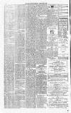 Gloucestershire Chronicle Saturday 05 February 1870 Page 6