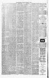 Gloucestershire Chronicle Saturday 19 February 1870 Page 6