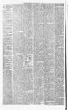 Gloucestershire Chronicle Saturday 26 March 1870 Page 4