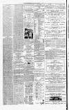 Gloucestershire Chronicle Saturday 26 March 1870 Page 6