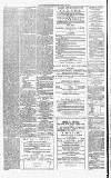 Gloucestershire Chronicle Saturday 26 March 1870 Page 8