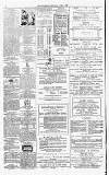 Gloucestershire Chronicle Saturday 02 April 1870 Page 6