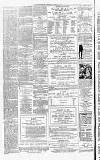 Gloucestershire Chronicle Saturday 09 April 1870 Page 8