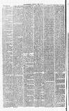 Gloucestershire Chronicle Saturday 16 April 1870 Page 2