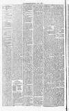 Gloucestershire Chronicle Saturday 16 April 1870 Page 4