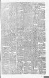 Gloucestershire Chronicle Saturday 23 April 1870 Page 5