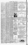 Gloucestershire Chronicle Saturday 23 April 1870 Page 6