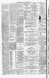 Gloucestershire Chronicle Saturday 23 April 1870 Page 8